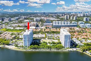 2801 NE 183rd St, Aventura, FL 33160 - Photo 5