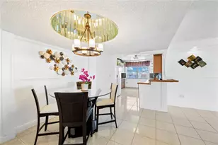 2801 NE 183rd St, Aventura, FL 33160 - Photo 17