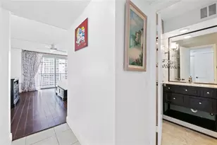 2801 NE 183rd St, Aventura, FL 33160 - Photo 31