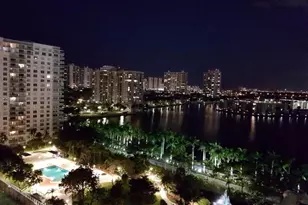 2801 NE 183rd St, Aventura, FL 33160 - Photo 47