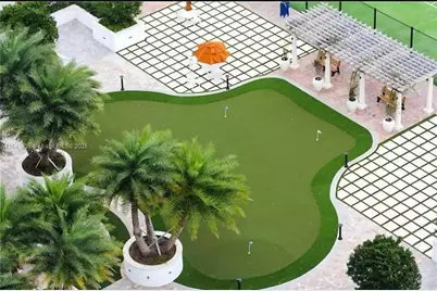 2801 NE 183rd St, Unit #1502W, Aventura, FL 33160 - Photo 41