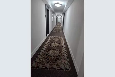 2801 NE 183rd St, Unit #1502W, Aventura, FL 33160 - Photo 37