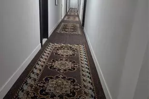 2801 NE 183rd St, Aventura, FL 33160 - Photo 37