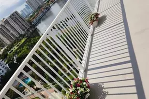 2801 NE 183rd St, Aventura, FL 33160 - Photo 43