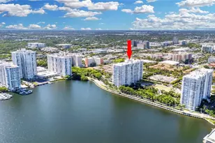 2801 NE 183rd St, Aventura, FL 33160 - Photo 7