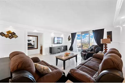 2801 NE 183rd St, Unit #1502W, Aventura, FL 33160 - Photo 13