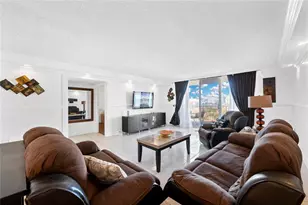 2801 NE 183rd St, Aventura, FL 33160 - Photo 13