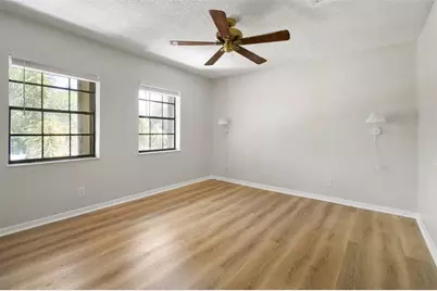 410 N Cypress Drive, Unit #11, Tequesta, FL 33469 - Photo 19