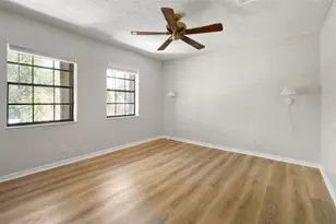 410 N Cypress Dr, Tequesta, FL 33469 - Photo 19