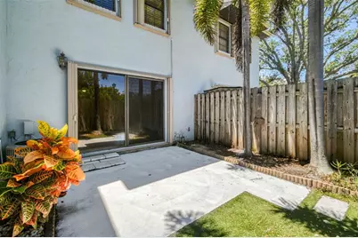 410 N Cypress Drive, Unit #11, Tequesta, FL 33469 - Photo 31