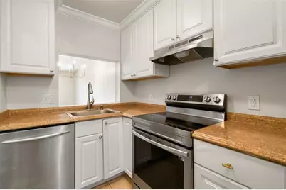 410 N Cypress Drive, Unit #11, Tequesta, FL 33469 - Photo 11