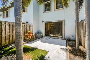 410 N Cypress Dr, Tequesta, FL 33469 - Photo 33