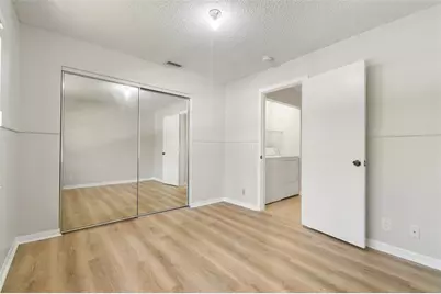 410 N Cypress Drive, Unit #11, Tequesta, FL 33469 - Photo 27