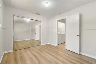 410 N Cypress Dr, Tequesta, FL 33469 - Photo 27