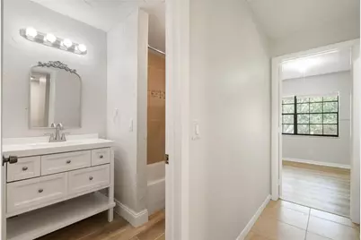 410 N Cypress Drive, Unit #11, Tequesta, FL 33469 - Photo 23