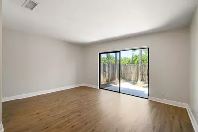 410 N Cypress Drive, Unit #11, Tequesta, FL 33469 - Photo 17