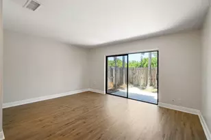 410 N Cypress Dr, Tequesta, FL 33469 - Photo 17