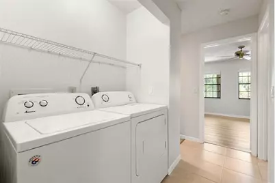 410 N Cypress Drive, Unit #11, Tequesta, FL 33469 - Photo 29