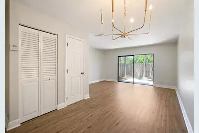 410 N Cypress Drive, Unit #11, Tequesta, FL 33469 - Photo 15