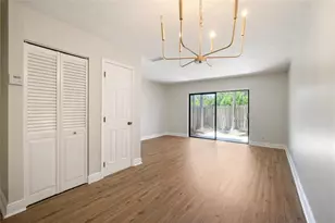 410 N Cypress Dr, Tequesta, FL 33469 - Photo 15