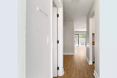 410 N Cypress Drive, Unit #11, Tequesta, FL 33469 - Photo 3