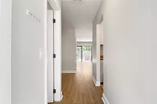 410 N Cypress Dr, Tequesta, FL 33469 - Photo 3