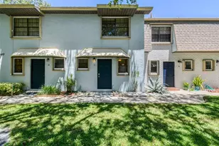 410 N Cypress Dr, Tequesta, FL 33469 - Photo 1