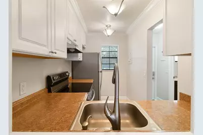 410 N Cypress Drive, Unit #11, Tequesta, FL 33469 - Photo 13