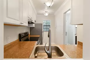 410 N Cypress Dr, Tequesta, FL 33469 - Photo 13