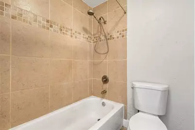 410 N Cypress Drive, Unit #11, Tequesta, FL 33469 - Photo 25