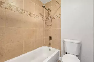 410 N Cypress Dr, Tequesta, FL 33469 - Photo 25