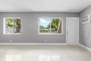 620 SW 7th Street 1-7, Pompano Beach, FL 33060 - Photo 11