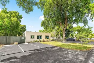 620 SW 7th Street 1-7, Pompano Beach, FL 33060 - Photo 5