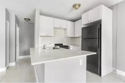 620 SW 7th Street 1-7, Pompano Beach, FL 33060 - Photo 13