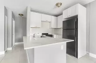 620 SW 7th Street 1-7, Pompano Beach, FL 33060 - Photo 13