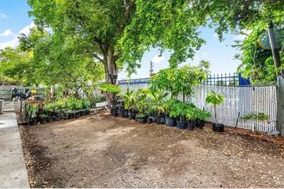 620 SW 7th Street 1-7, Pompano Beach, FL 33060 - Photo 19