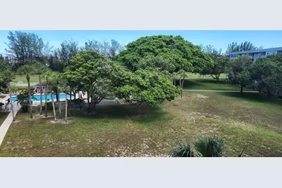 2650 S Course Dr, Unit #505, Pompano Beach, FL 33069 - Photo 31