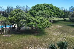 2650 S Course Dr, Pompano Beach, FL 33069 - Photo 31