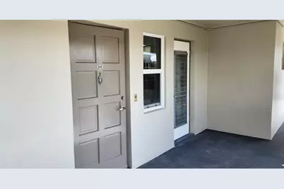 2650 S Course Dr, Unit #505, Pompano Beach, FL 33069 - Photo 29