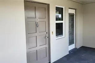 2650 S Course Dr, Pompano Beach, FL 33069 - Photo 29