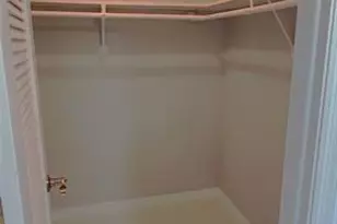 2650 S Course Dr, Pompano Beach, FL 33069 - Photo 27