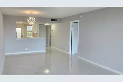 2650 S Course Dr, Unit #505, Pompano Beach, FL 33069 - Photo 9