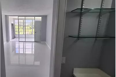 2650 S Course Dr, Unit #505, Pompano Beach, FL 33069 - Photo 23