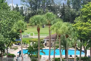 2650 S Course Dr, Pompano Beach, FL 33069 - Photo 39