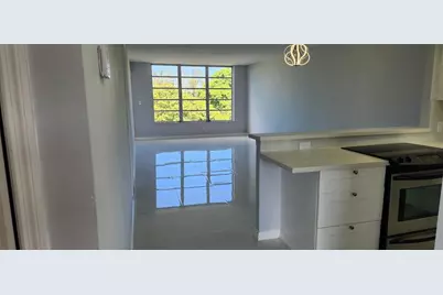 2650 S Course Dr, Unit #505, Pompano Beach, FL 33069 - Photo 3