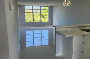 2650 S Course Dr, Pompano Beach, FL 33069 - Photo 3