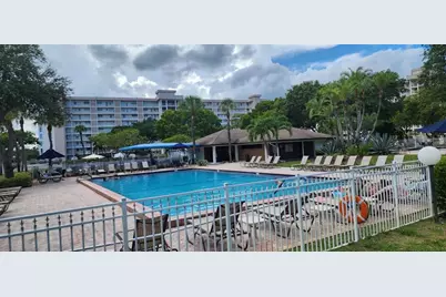 2650 S Course Dr, Unit #505, Pompano Beach, FL 33069 - Photo 33