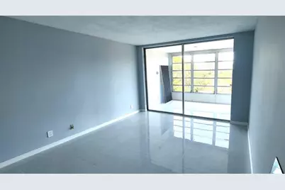 2650 S Course Dr, Unit #505, Pompano Beach, FL 33069 - Photo 17