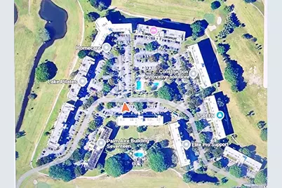 2650 S Course Dr, Unit #505, Pompano Beach, FL 33069 - Photo 41