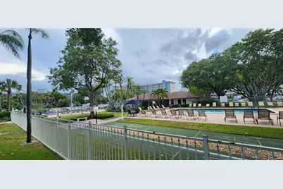 2650 S Course Dr, Unit #505, Pompano Beach, FL 33069 - Photo 37